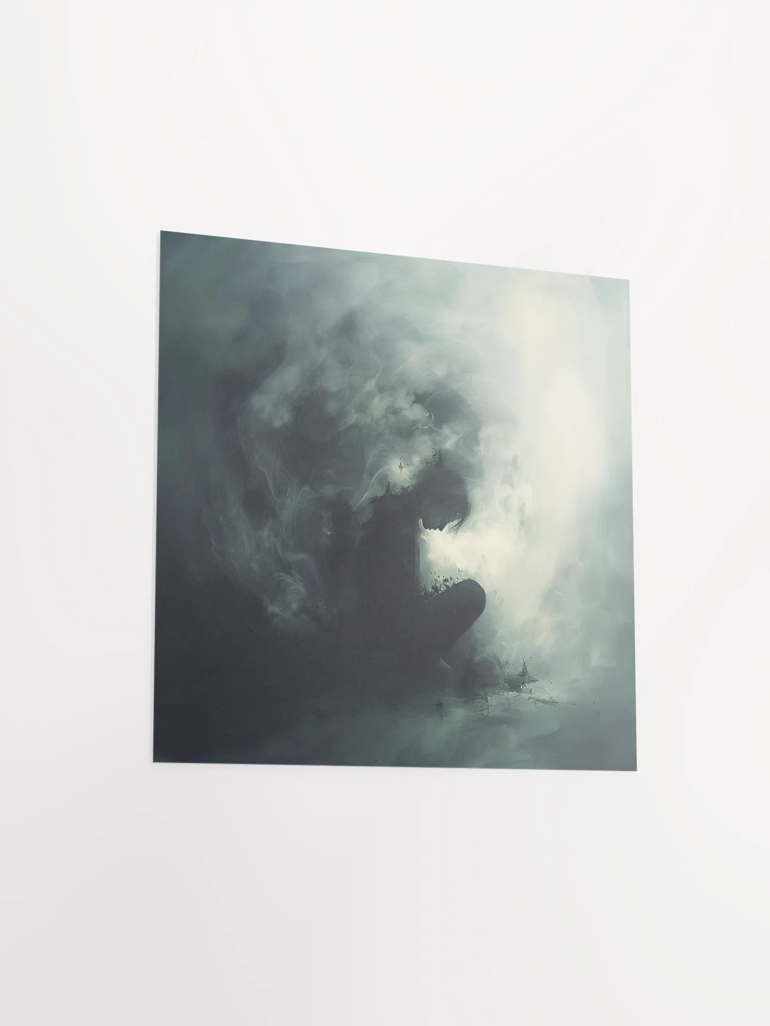 Depression product image (12)