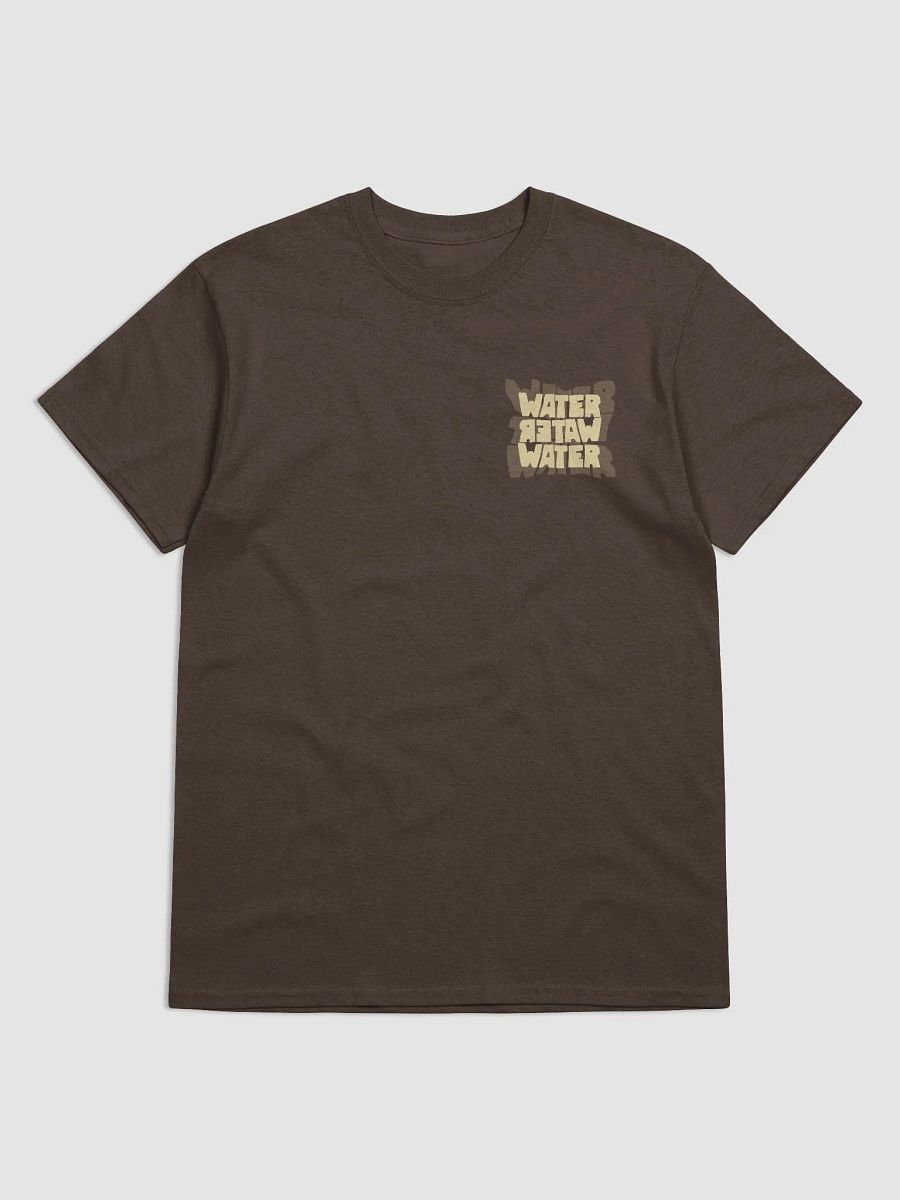 We Are So Back. Urban Style T-Shirt product image (1)