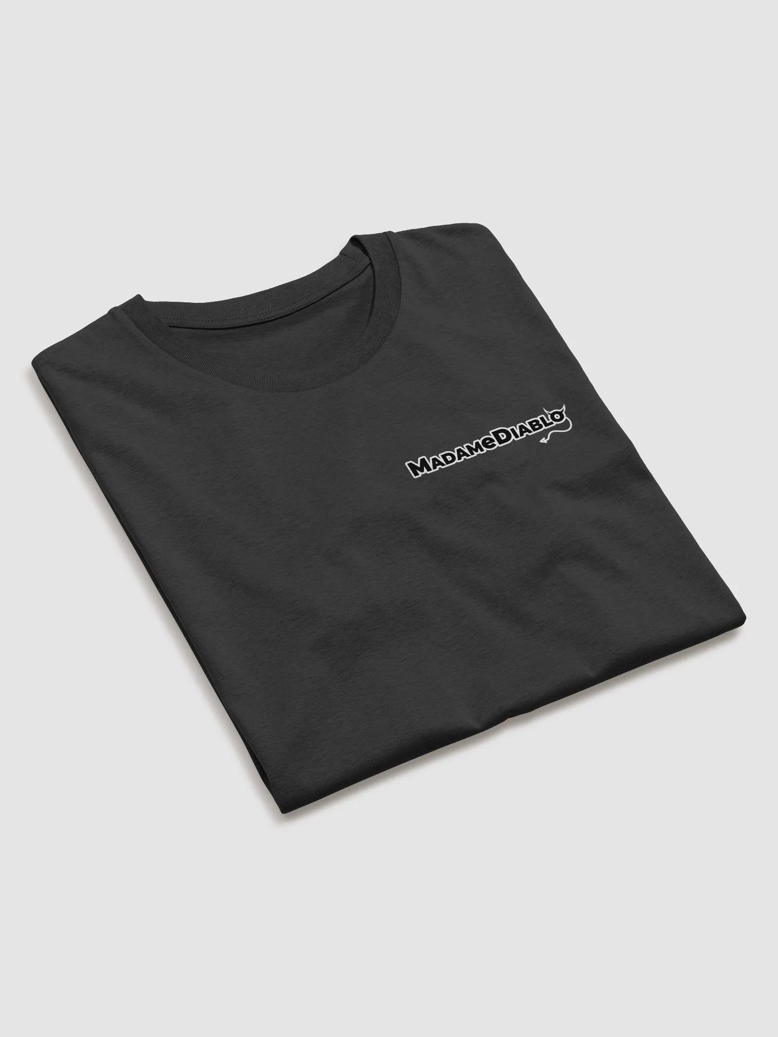 MadameDiablo logo product image (4)