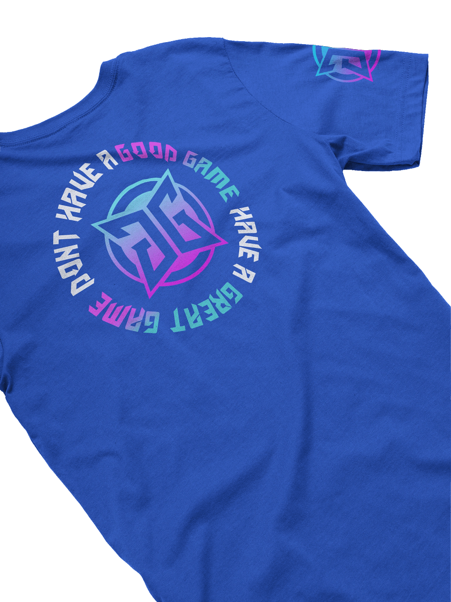 GGsnap Shirt 2 product image (8)