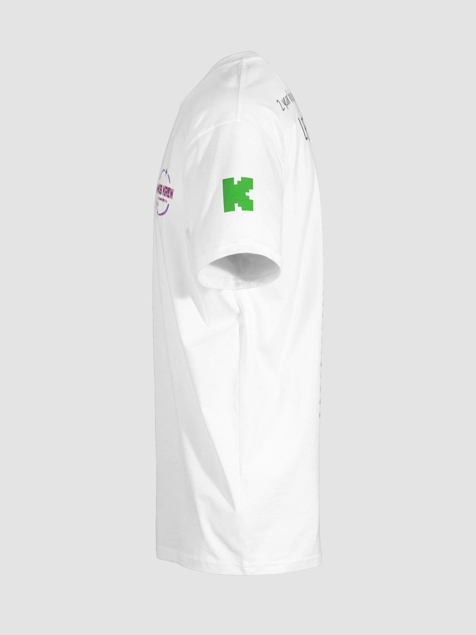 2year product image (7)