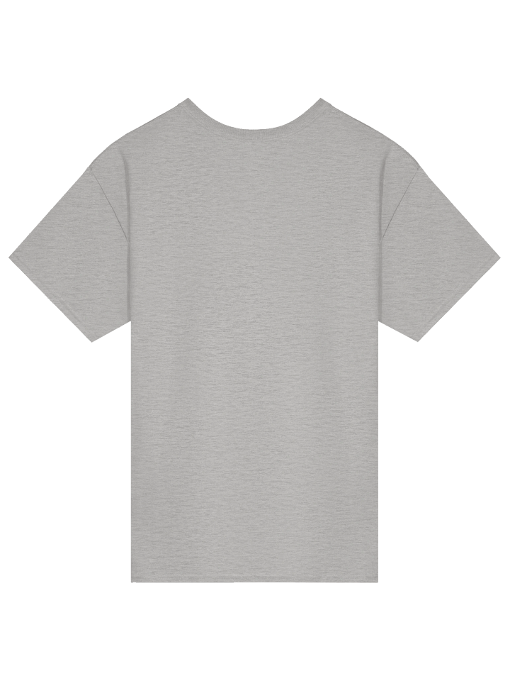 VegasLowLimit Bold Tee product image (14)