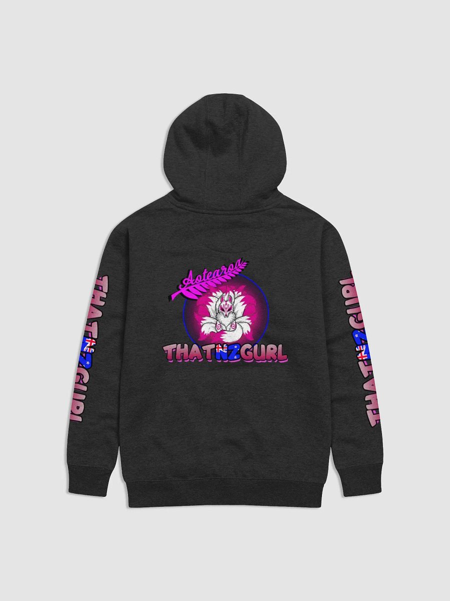 NZ hoodie product image (2)