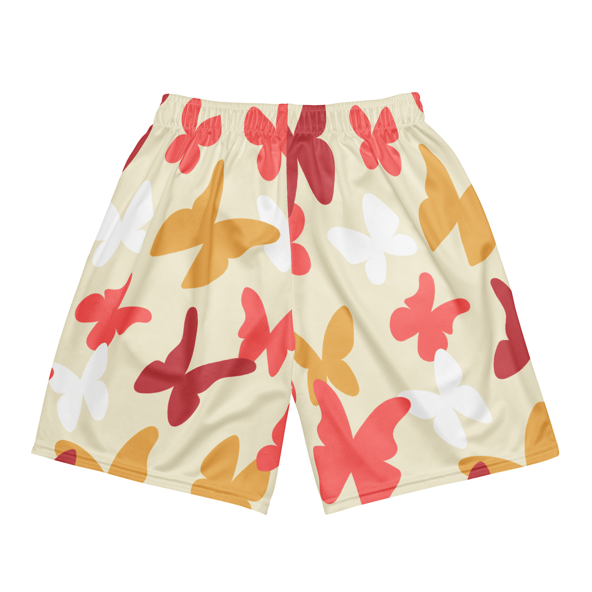 Butterfly Effect Shorts product image (5)