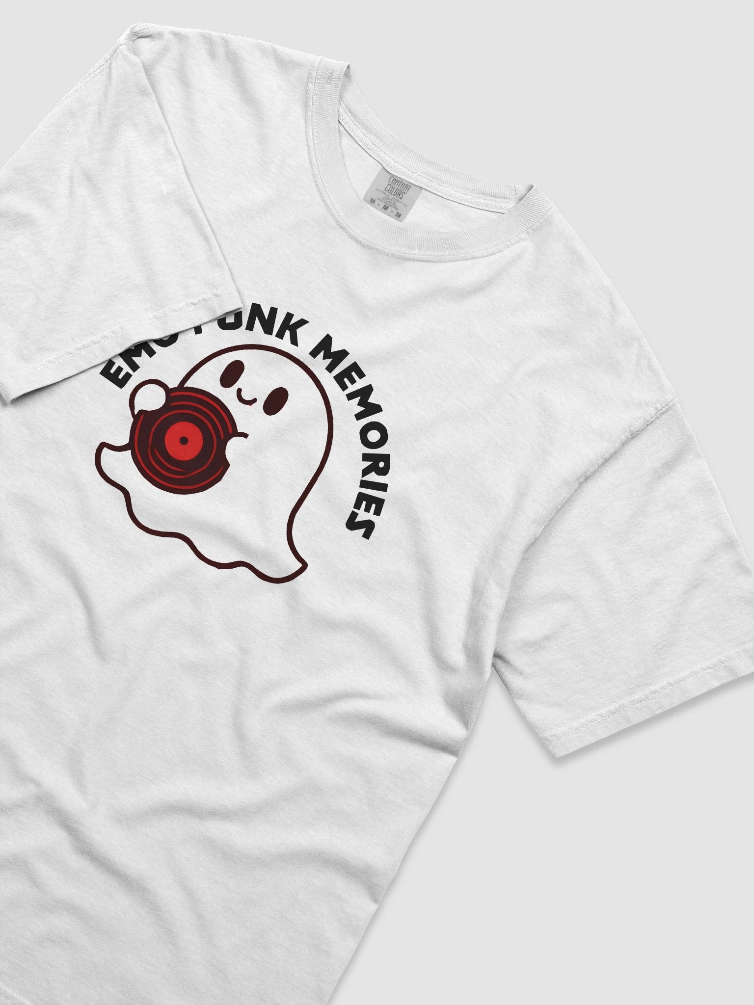 EPM Ghost Logo product image (5)