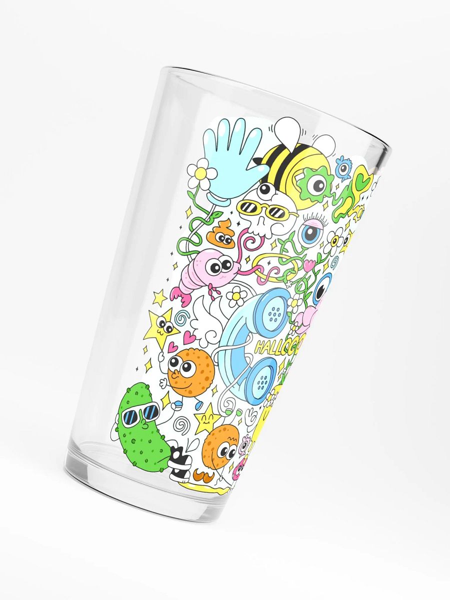 Your favorite cup at your grandmas house product image (6)
