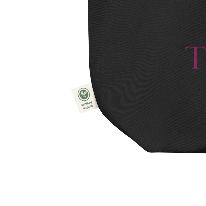 Hot Moms Go To Therapy Tote Bag product image (2)