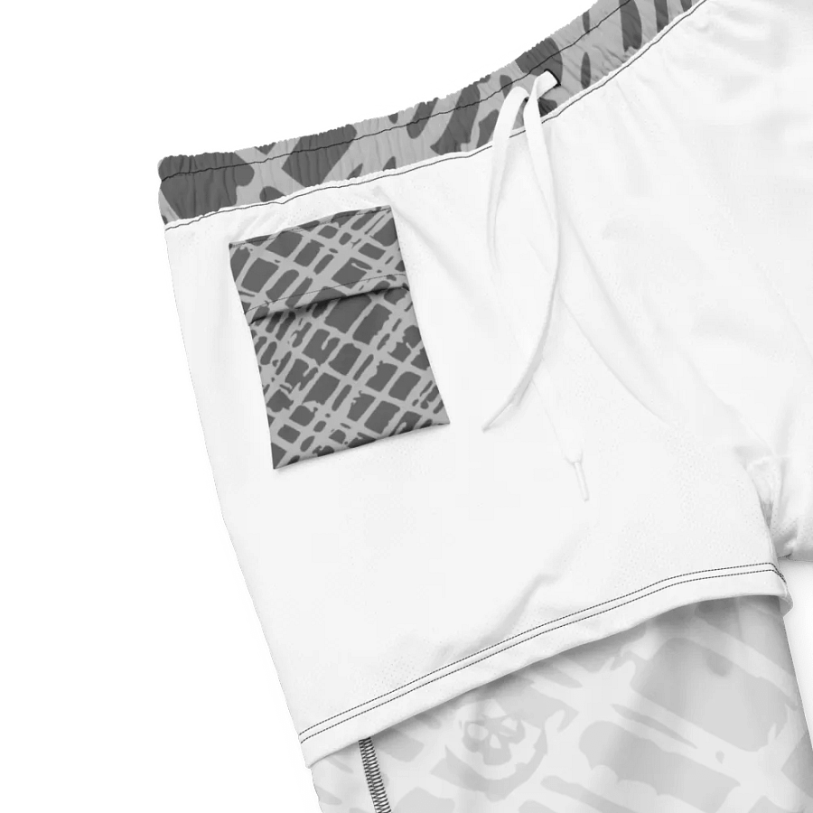 Steel Beach 2 product image (5)