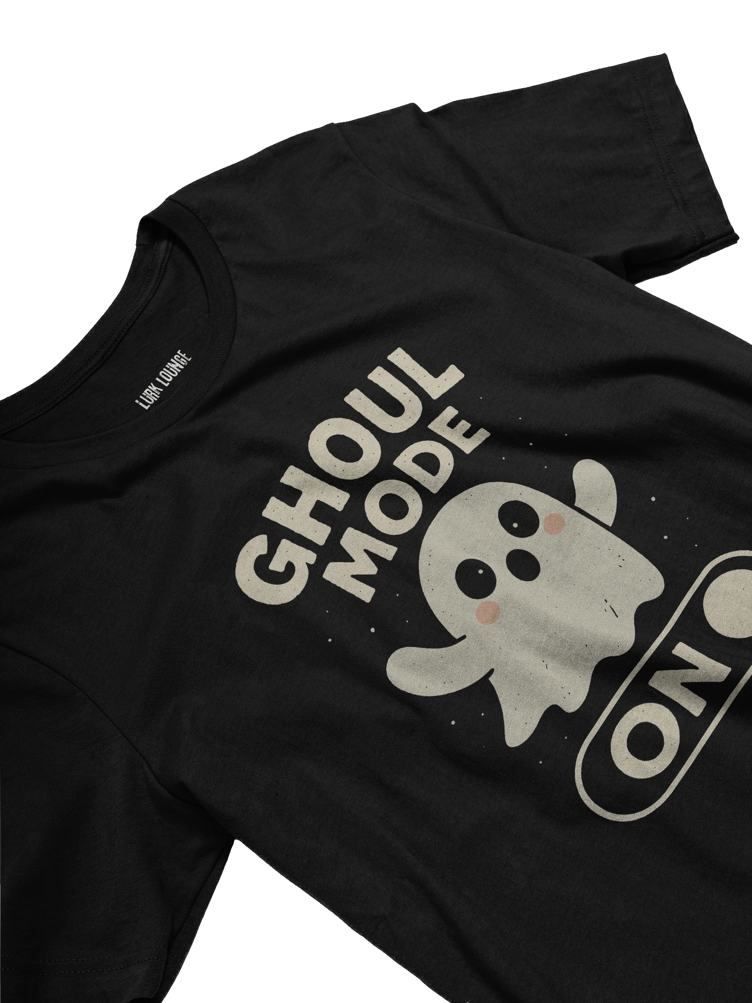 Ghoul Mode product image (3)