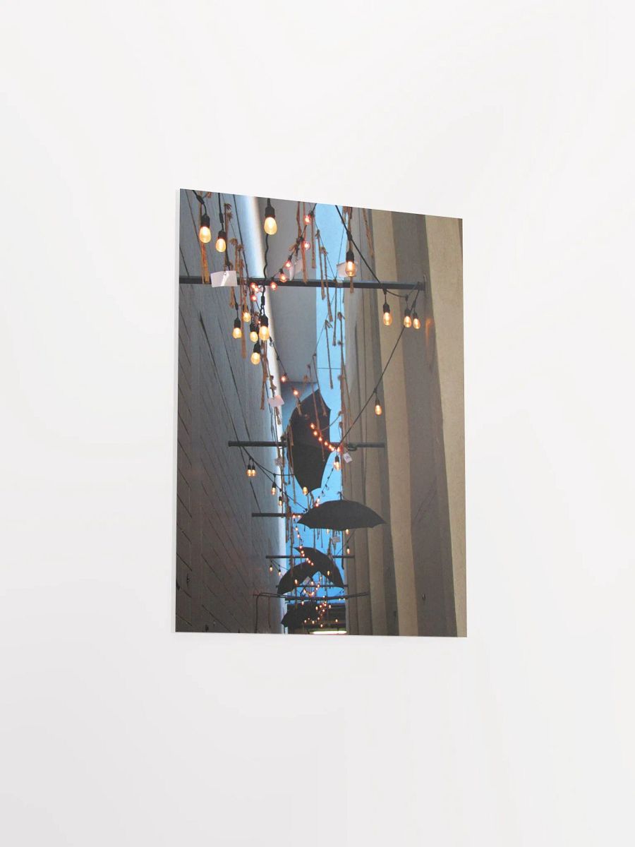 Hanging Umbrella 2 product image (34)