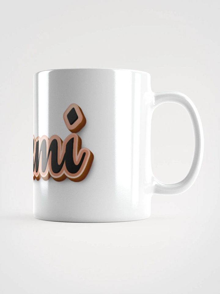Miami Vibes Mug product image (3)