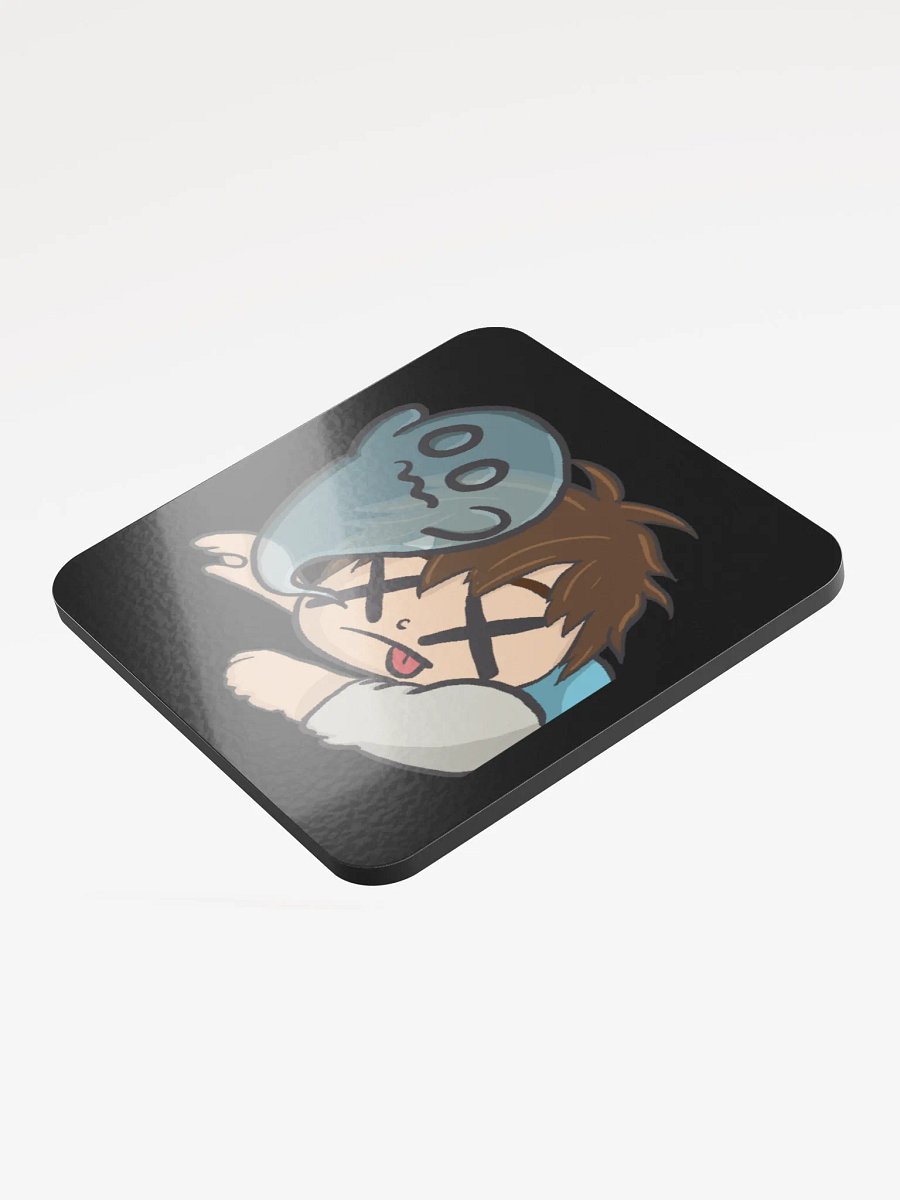 G3T COAST3R - D3D product image (3)