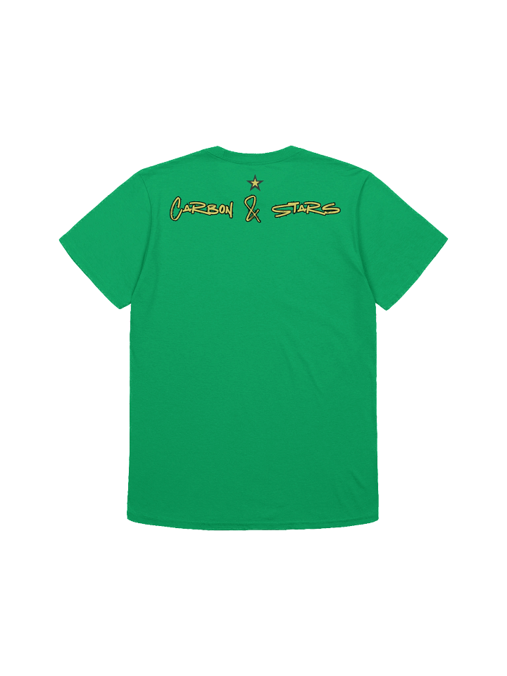 88 Tee Shirt product image (6)