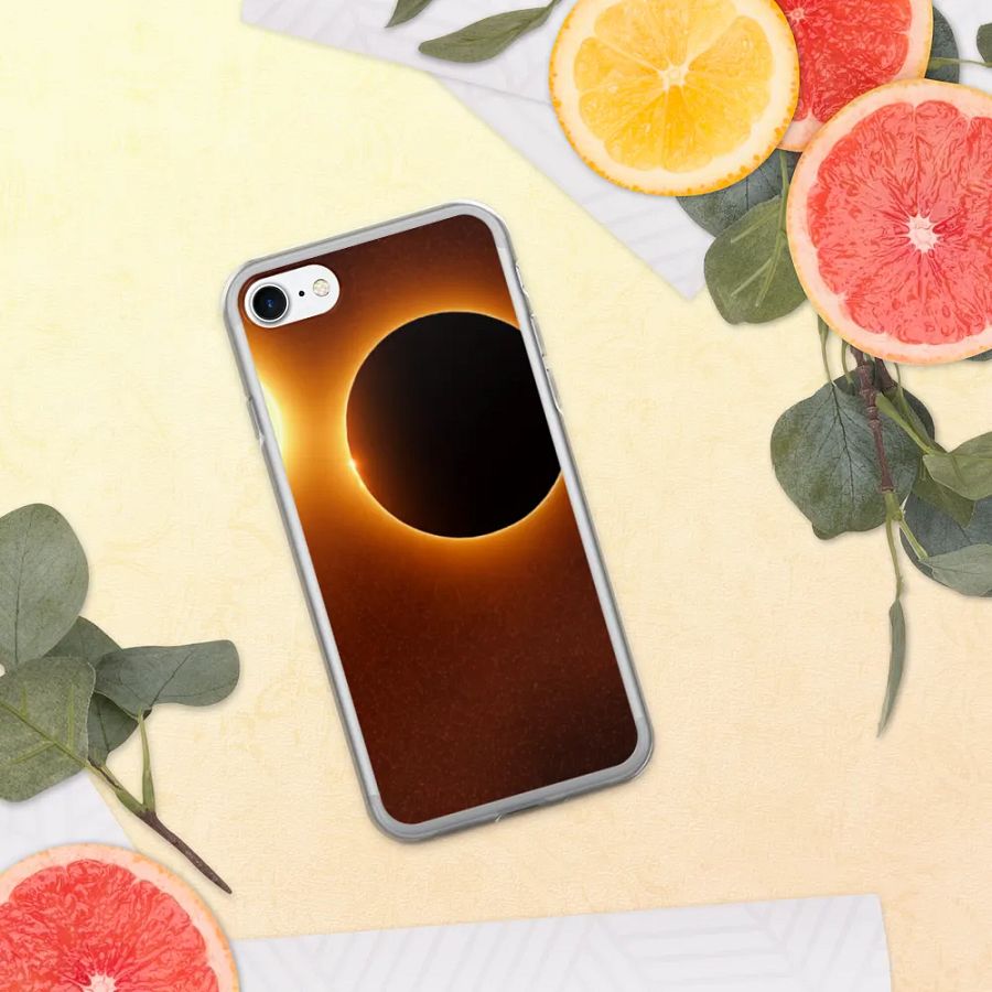 new ones album phone cover product image (11)