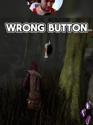 Oh That Is NOT What I Pressed!  #WrongButton #Mistake #Fail #Healing#Nature #onestepatatime