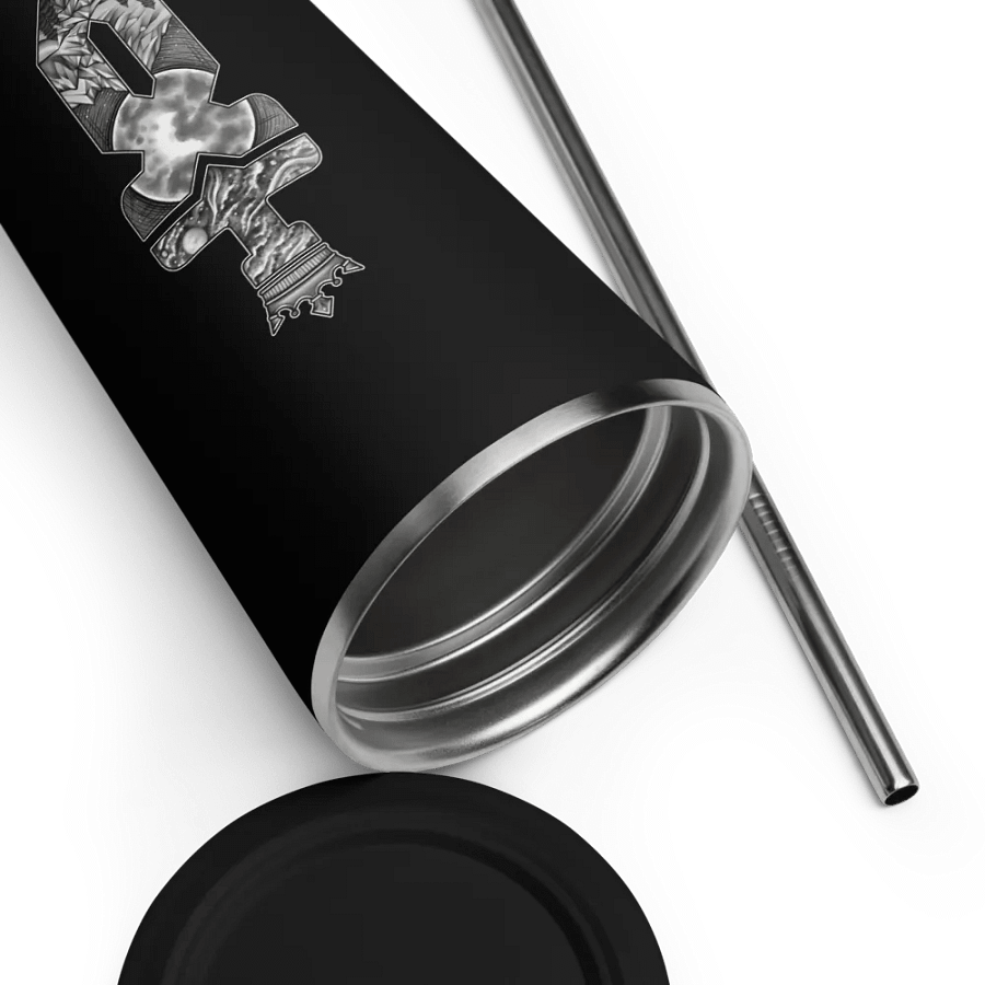 XakaCross Tumbler product image (16)