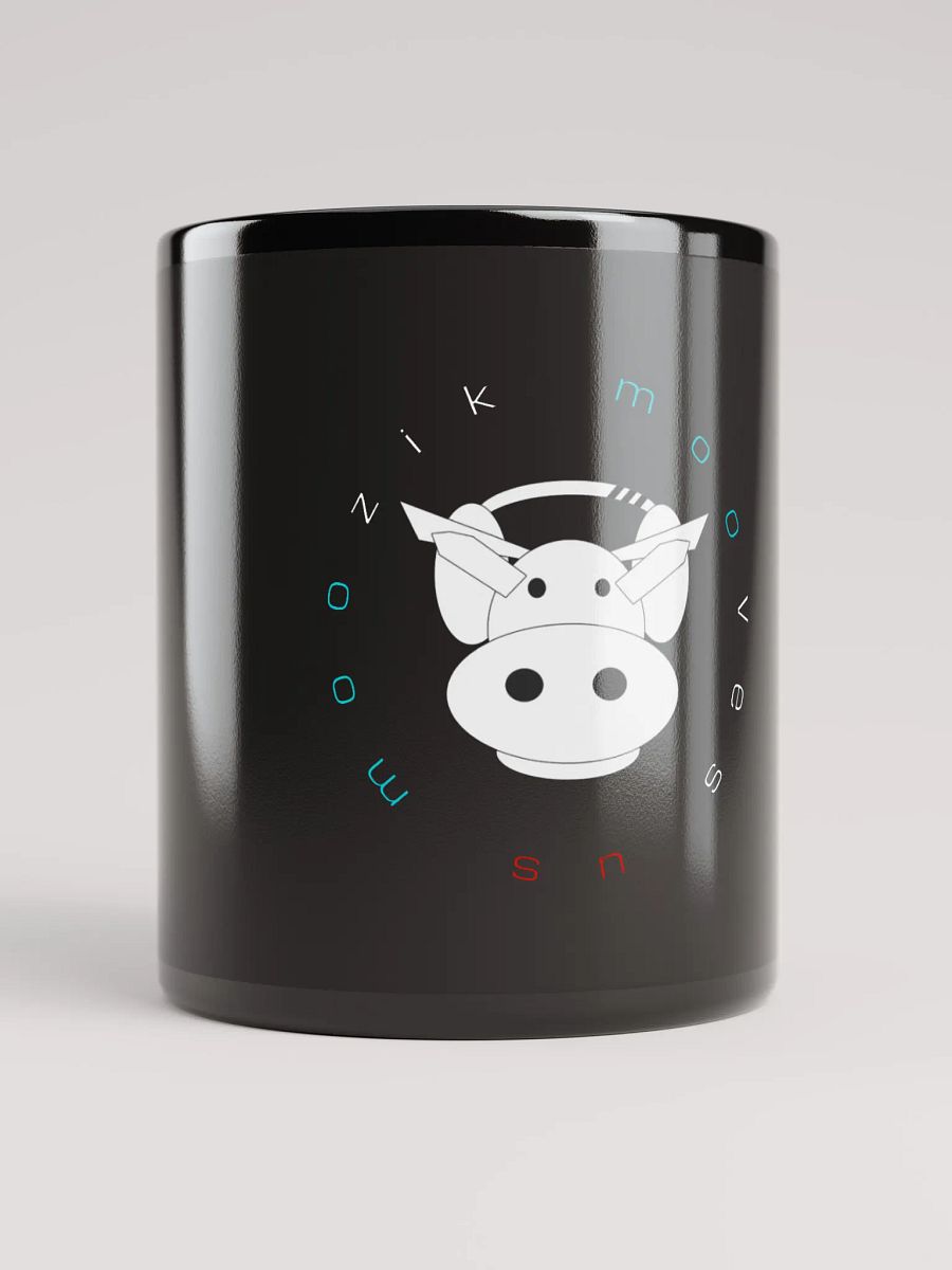 Moozik Mooves Us product image (10)