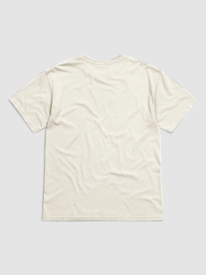 I Overthink Over Love and Care T-shirt product image (10)