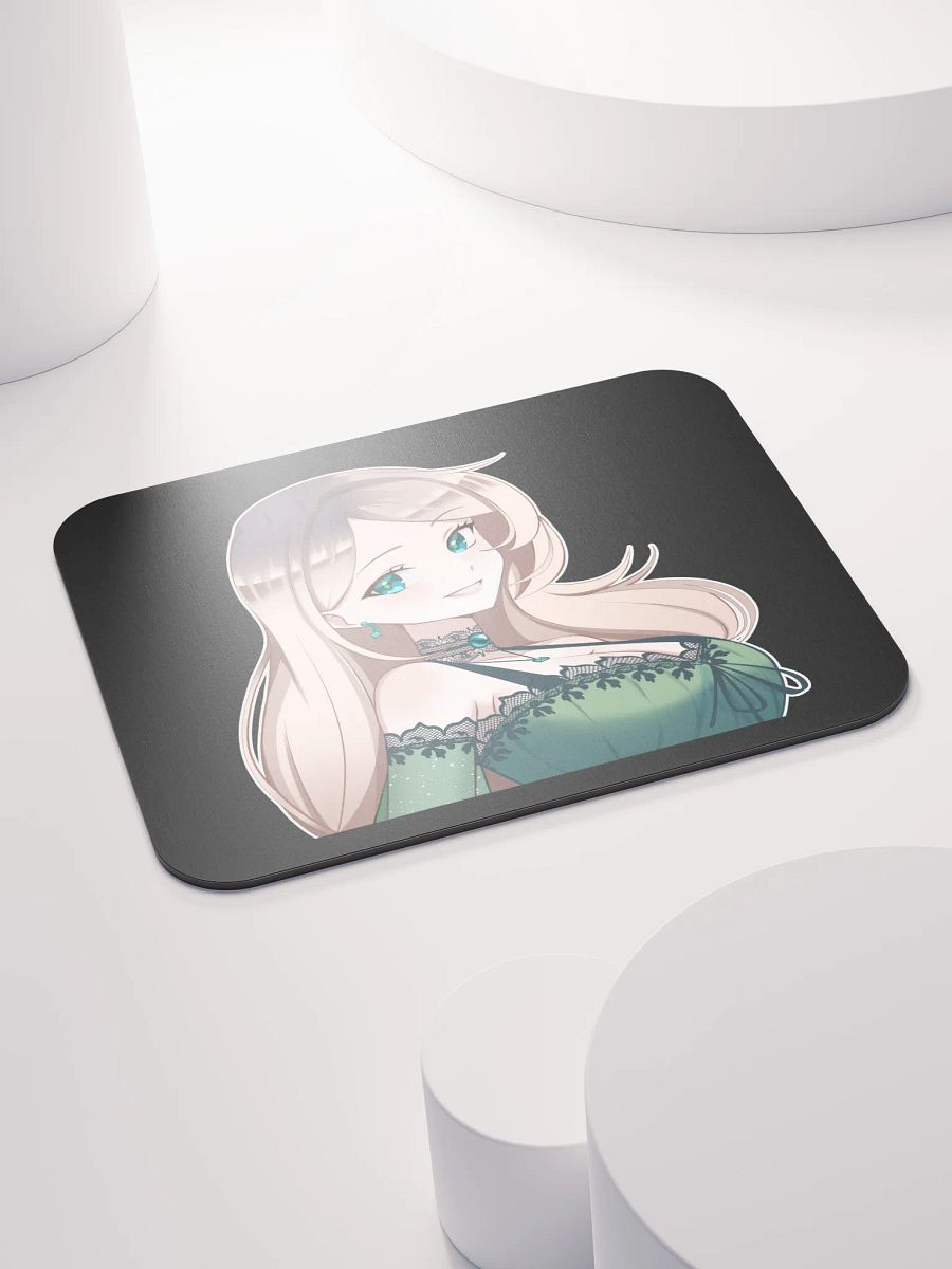 Glyph Mouse Pad product image (4)