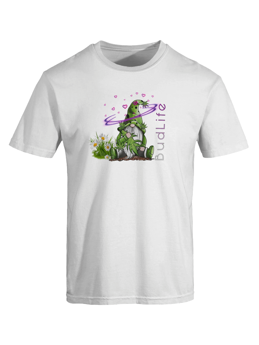 Budlife Relaxed product image (101)