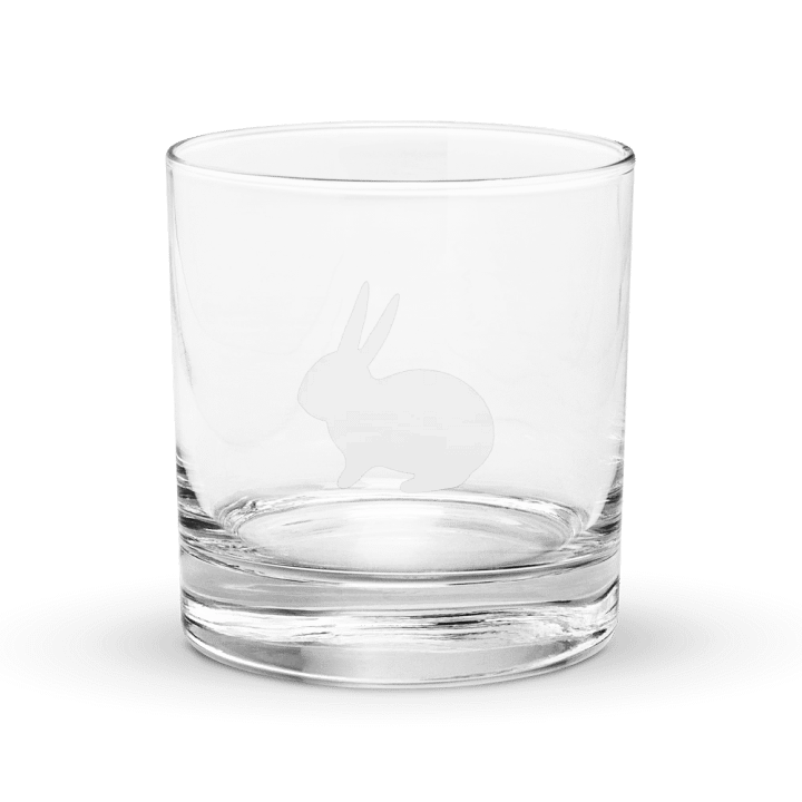 Drinking With Fembun product image (1)