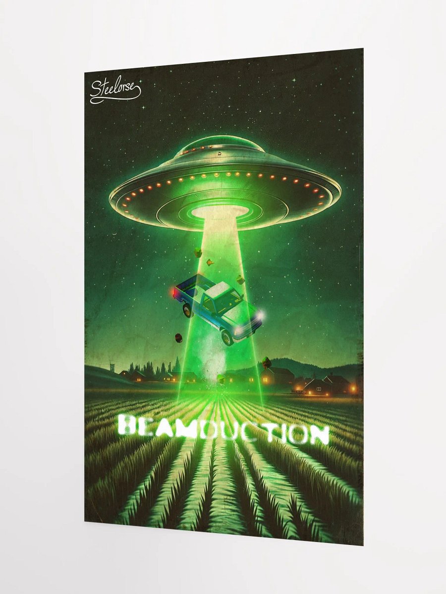 Beamduction product image (6)