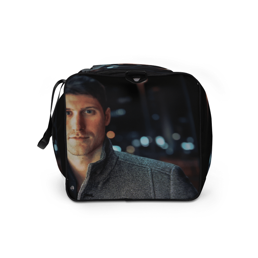 Peter wins instagram product image (9)