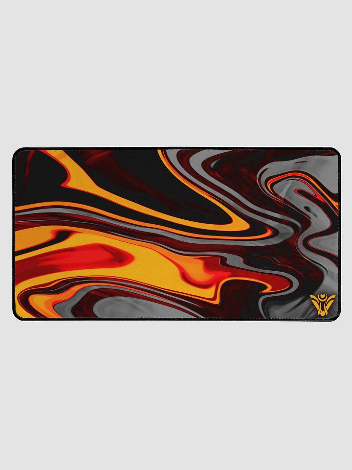 Visionary Liquid 01 product image (1)