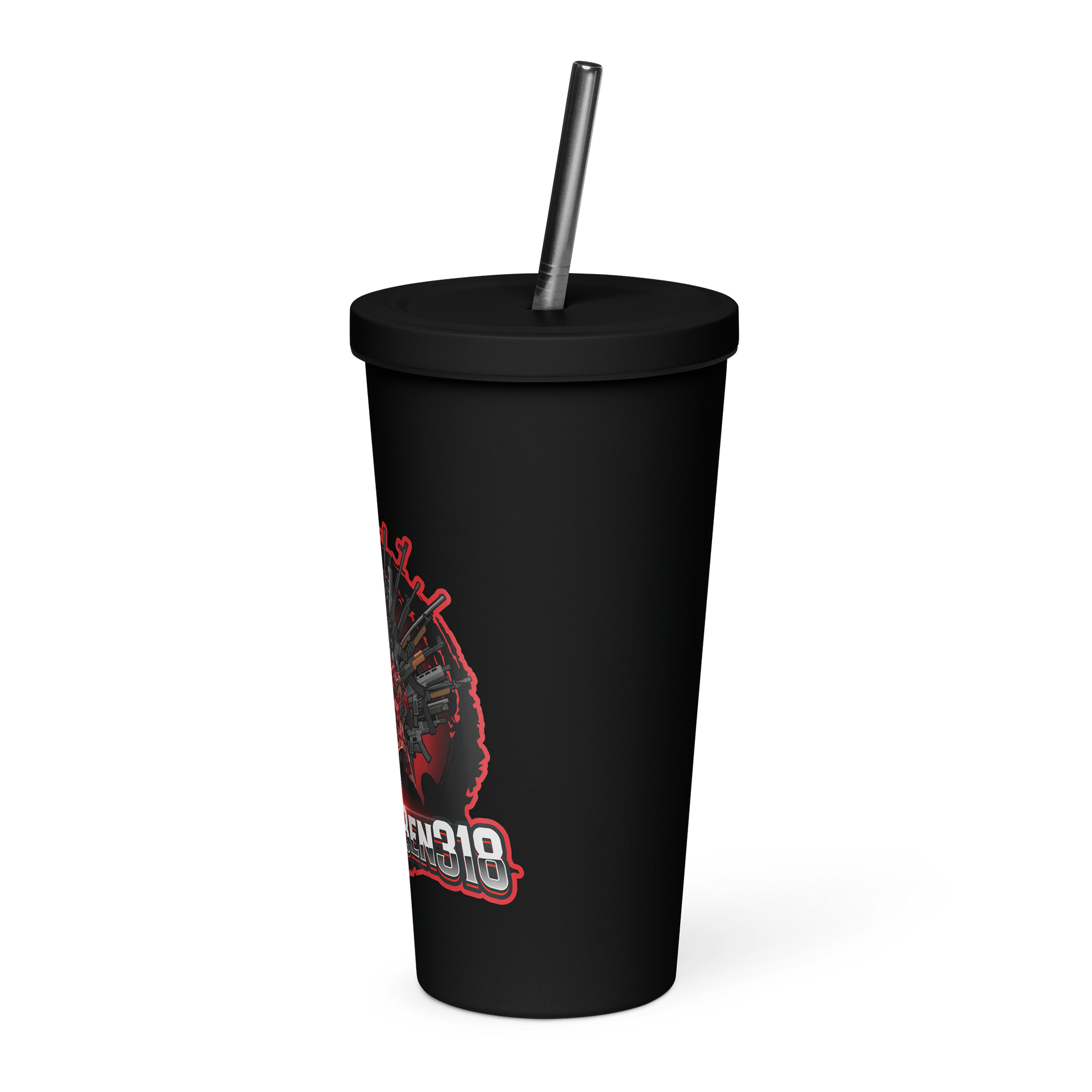 King's Drank product image (3)