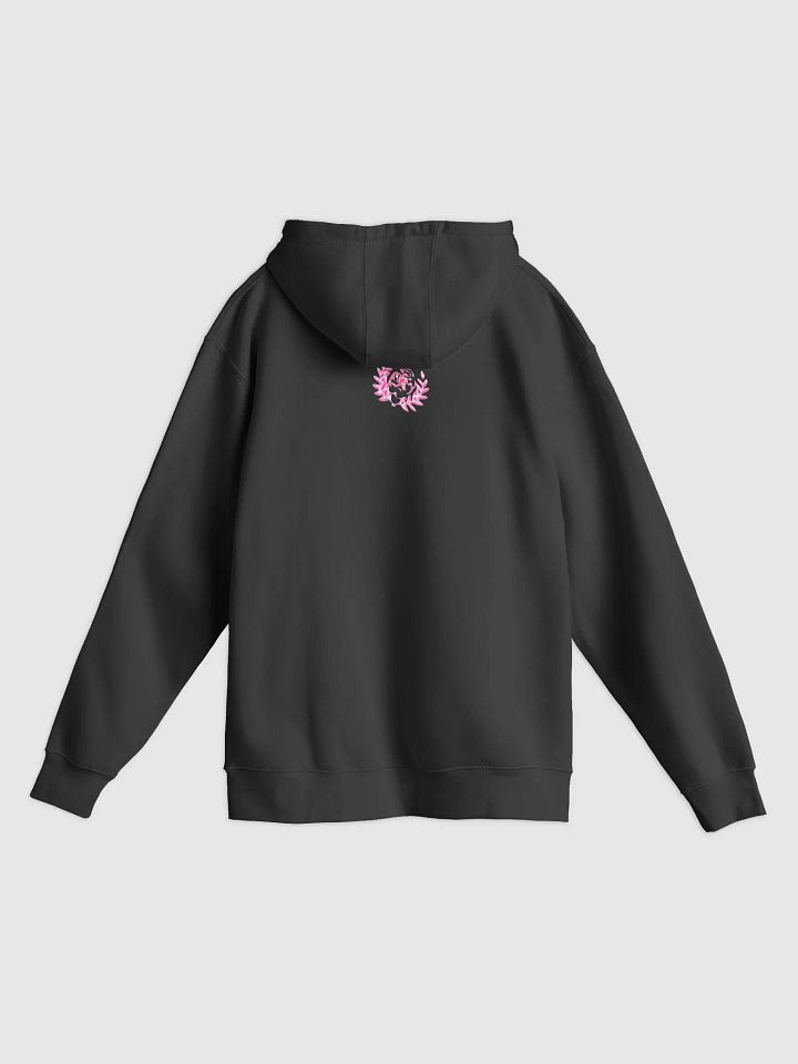 Vanity Boy Hoodie product image (3)