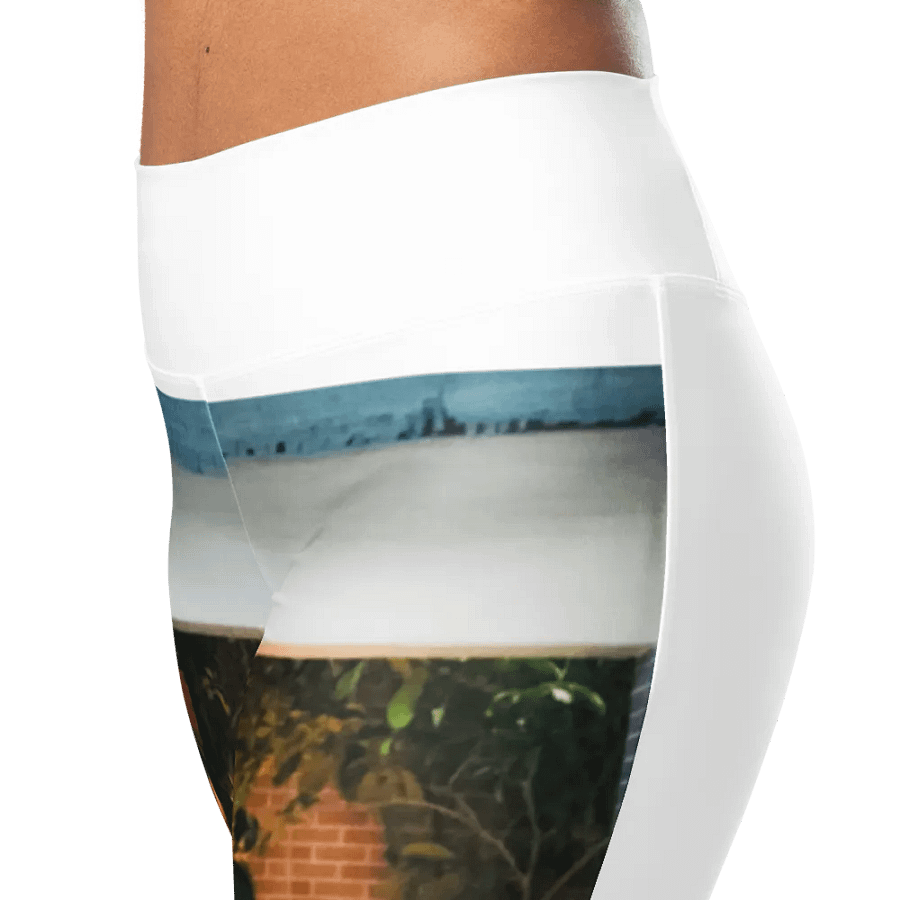 Egbé Odé Ofaguerangi product image (6)