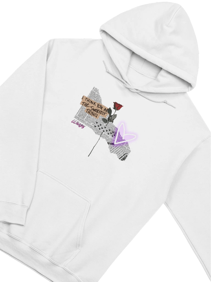 The Sweetest Thing product image (1)