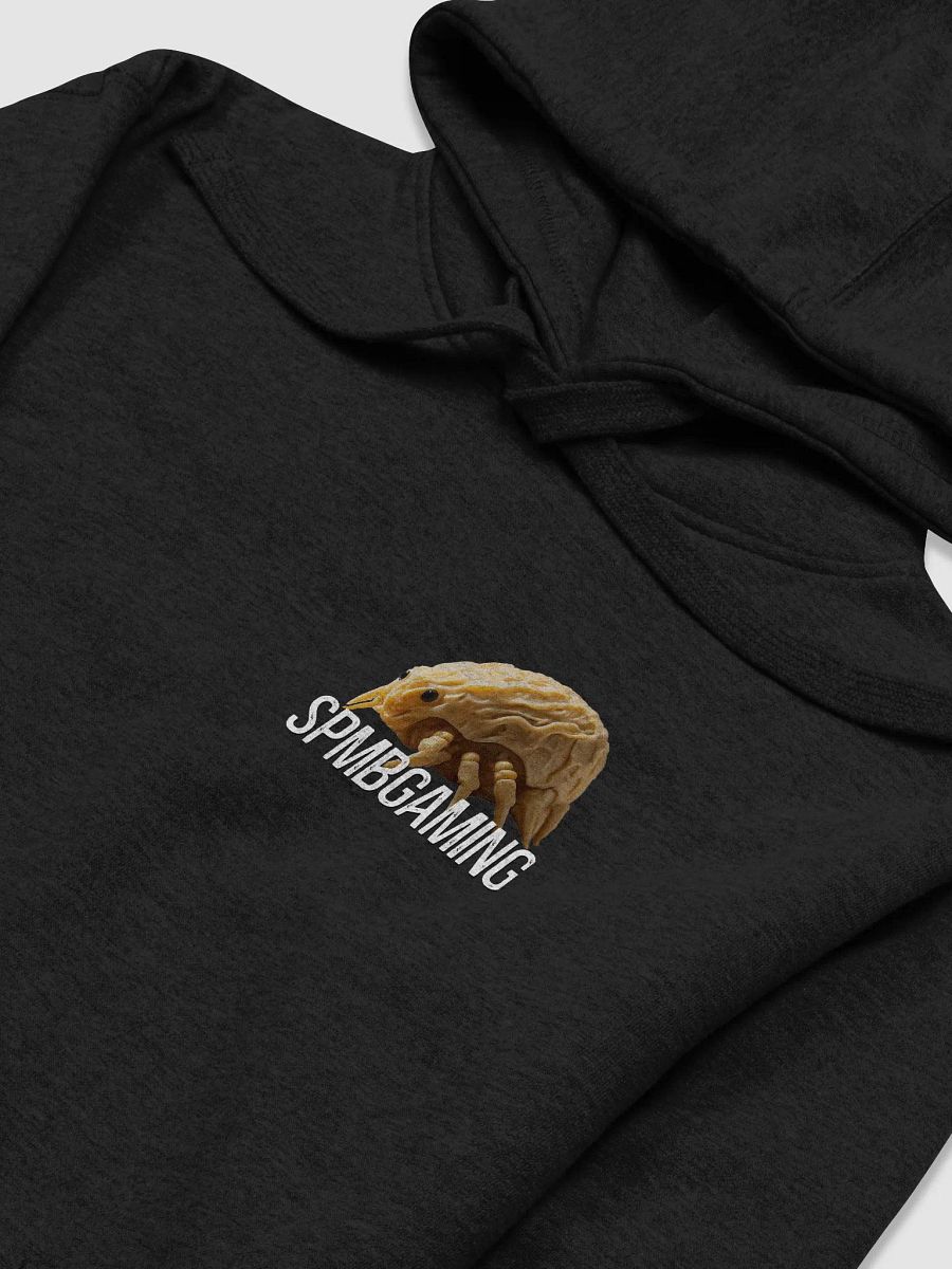 Parmesean Hoodie product image (3)