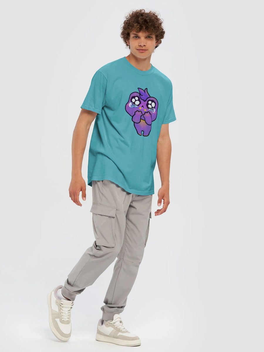 I'm Not Gonna Cry product image (91)