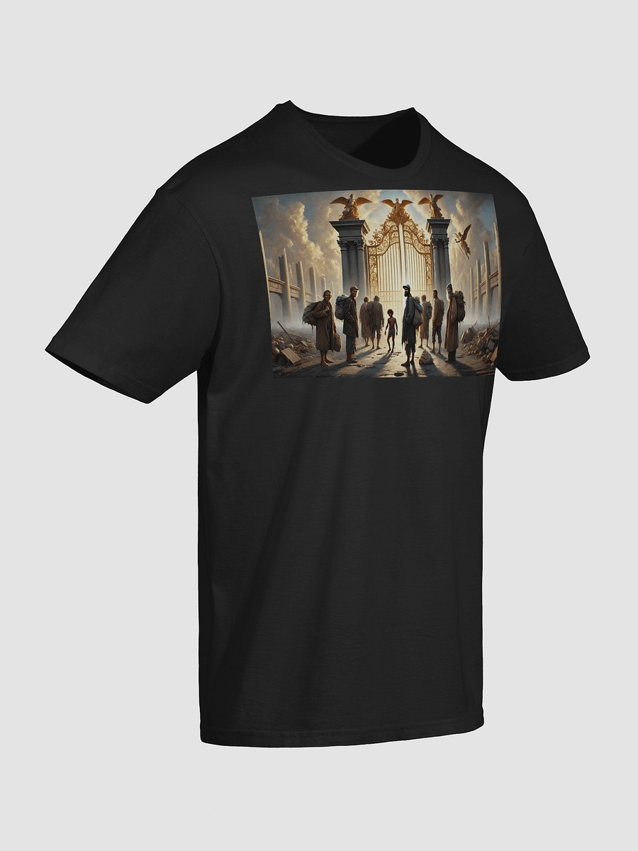 Heaven product image (6)
