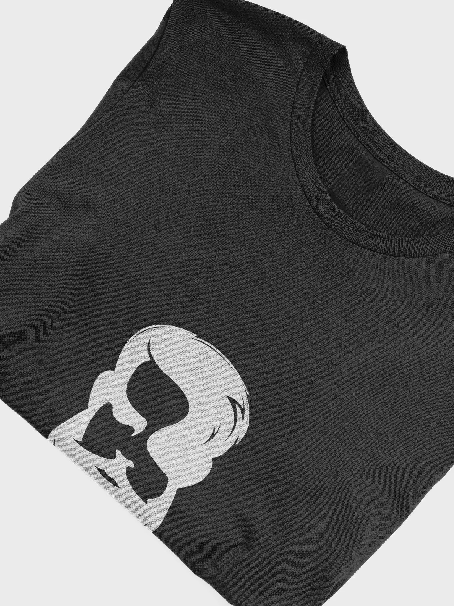 Subaroose White logo *BEARD FRIENDLY* product image (4)