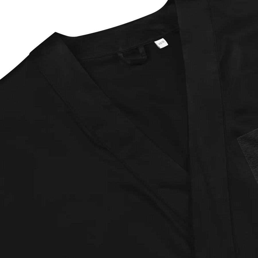Master Black product image (4)