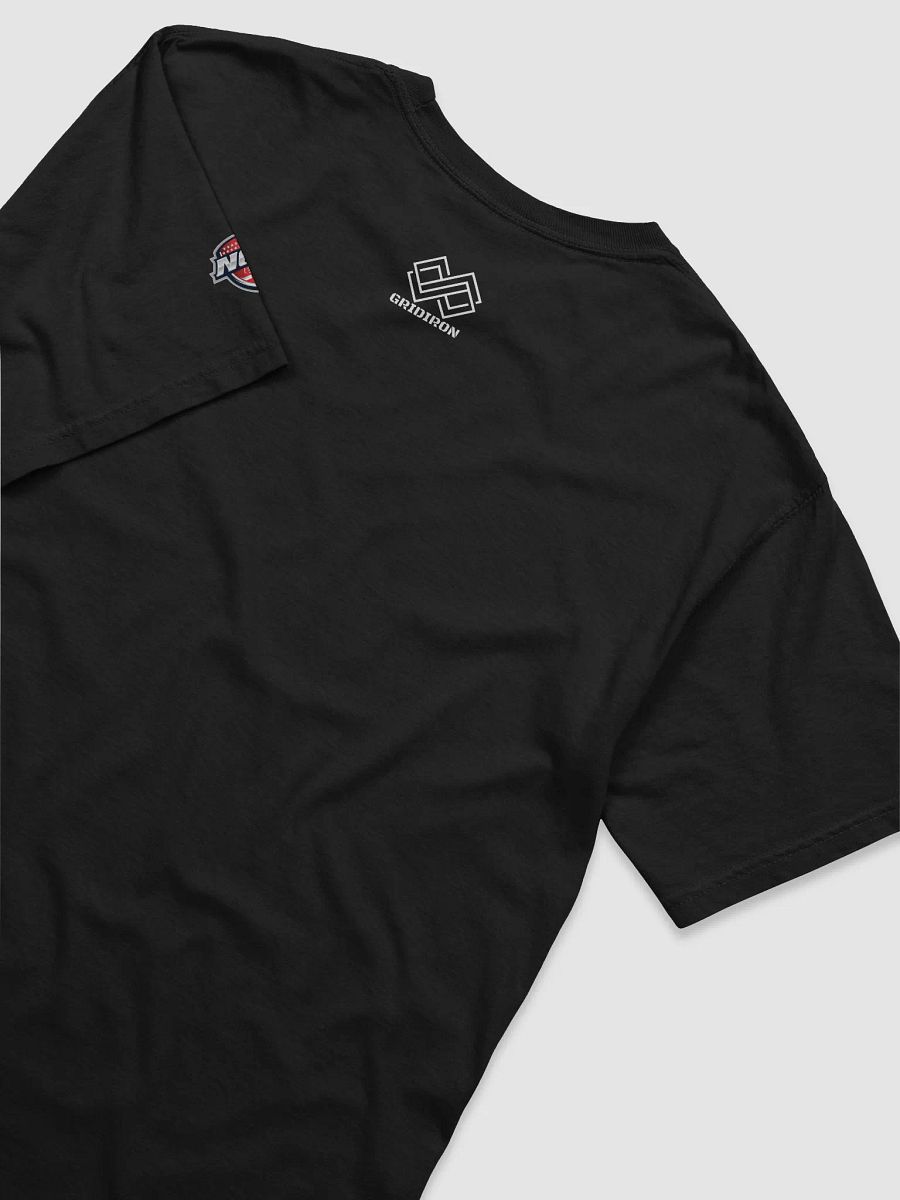 Arkansas Twisters T-Shirt by Comfort Colors product image (16)