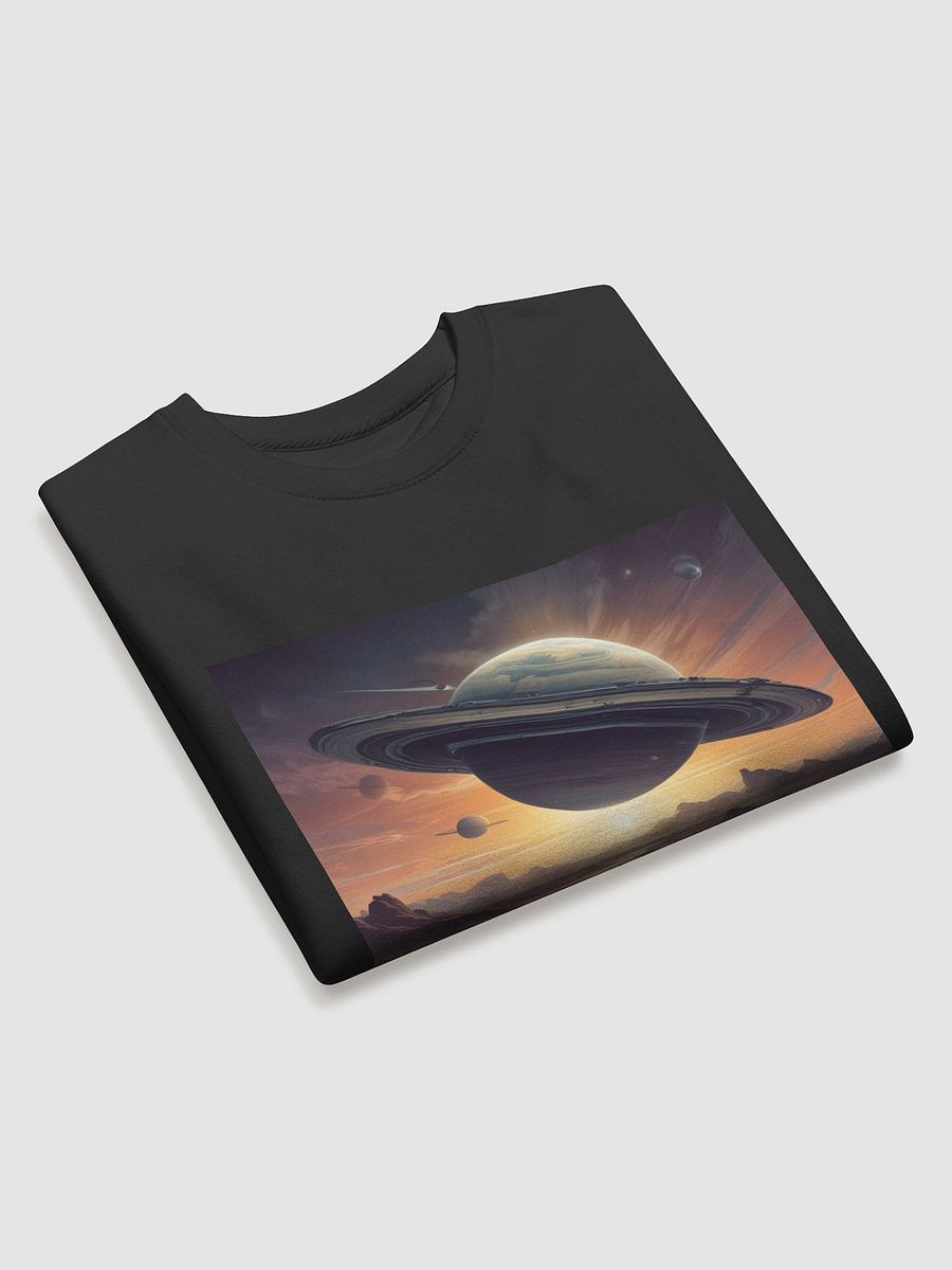 Saturn product image (26)