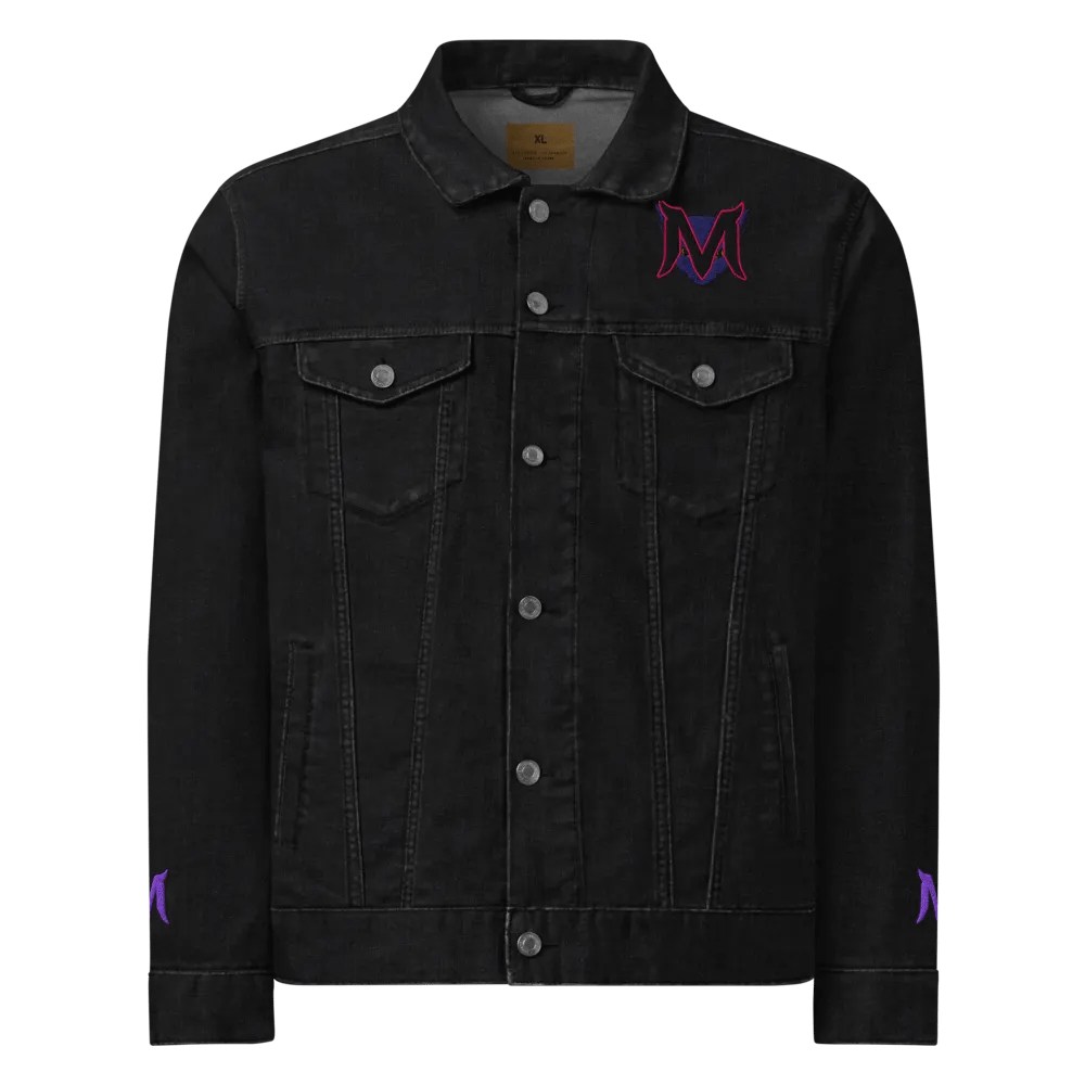MNL Denim product image (3)