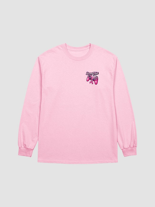 BreastFest Collection!