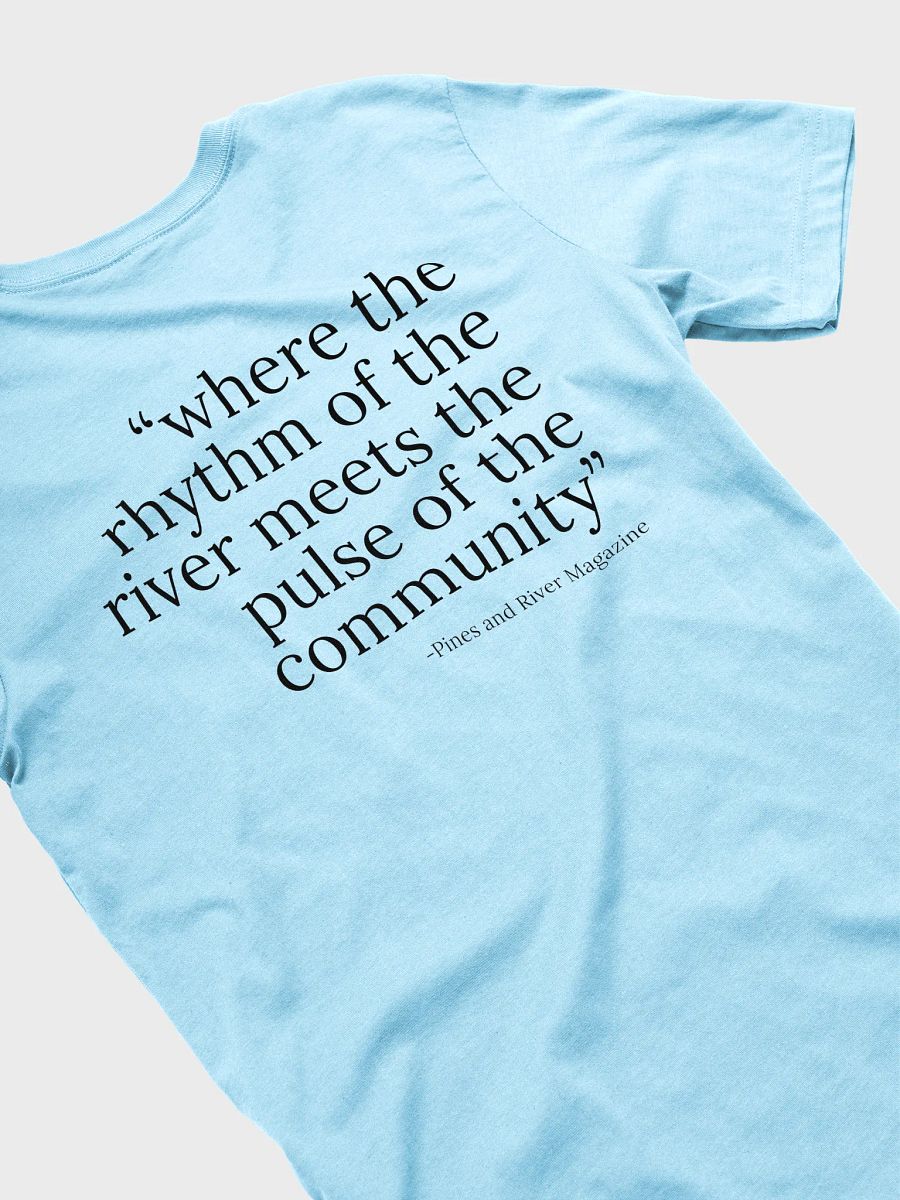 The Rhythm Tee product image (29)