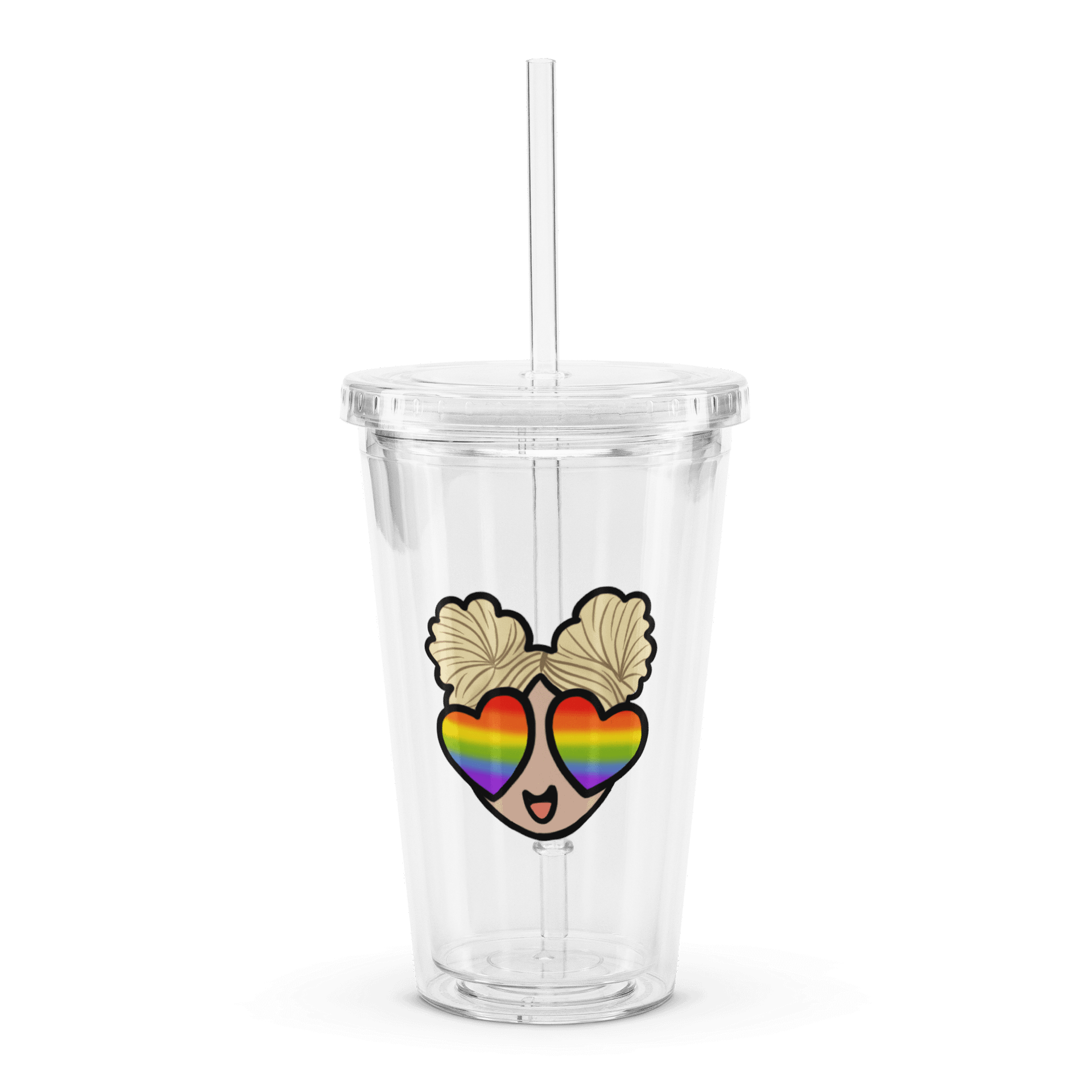 Pride Cup product image (1)