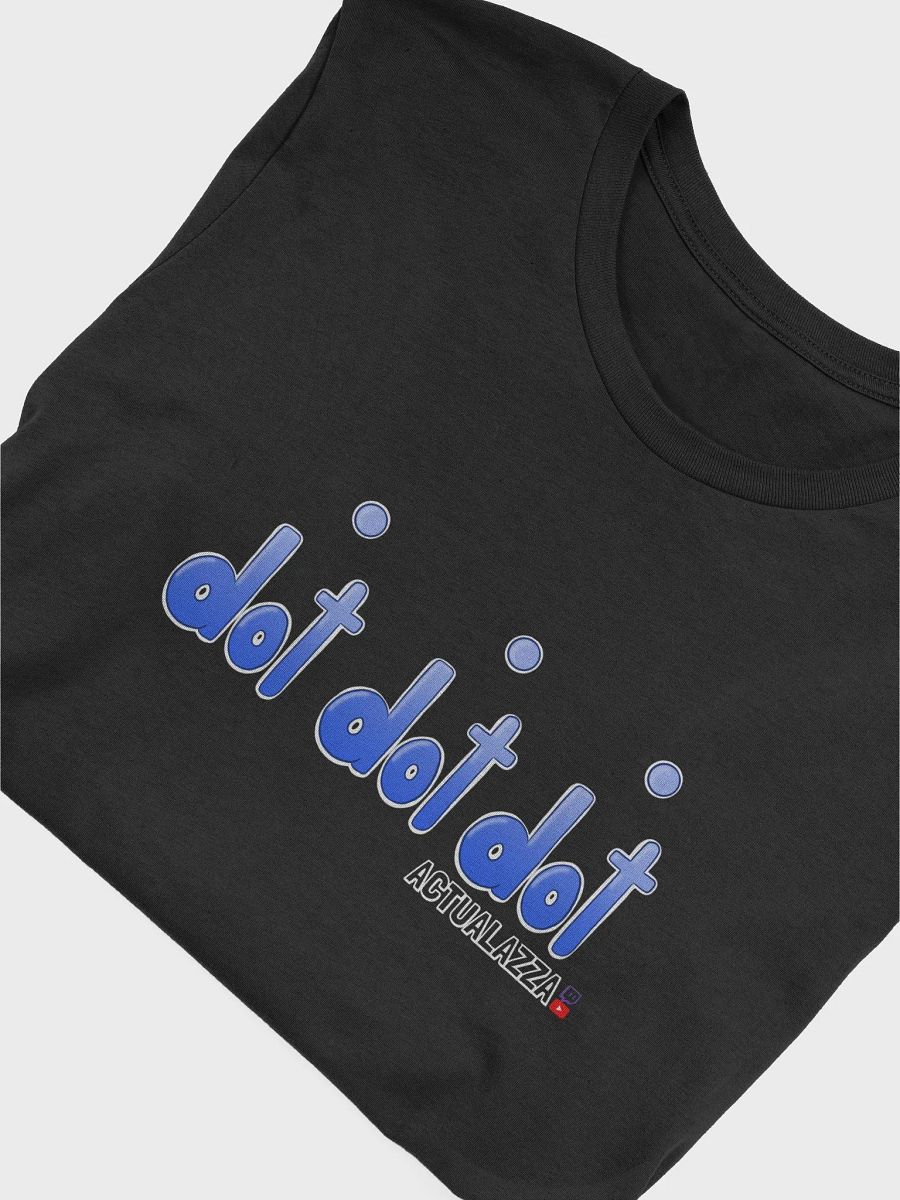 Dot Dot Dot product image (38)