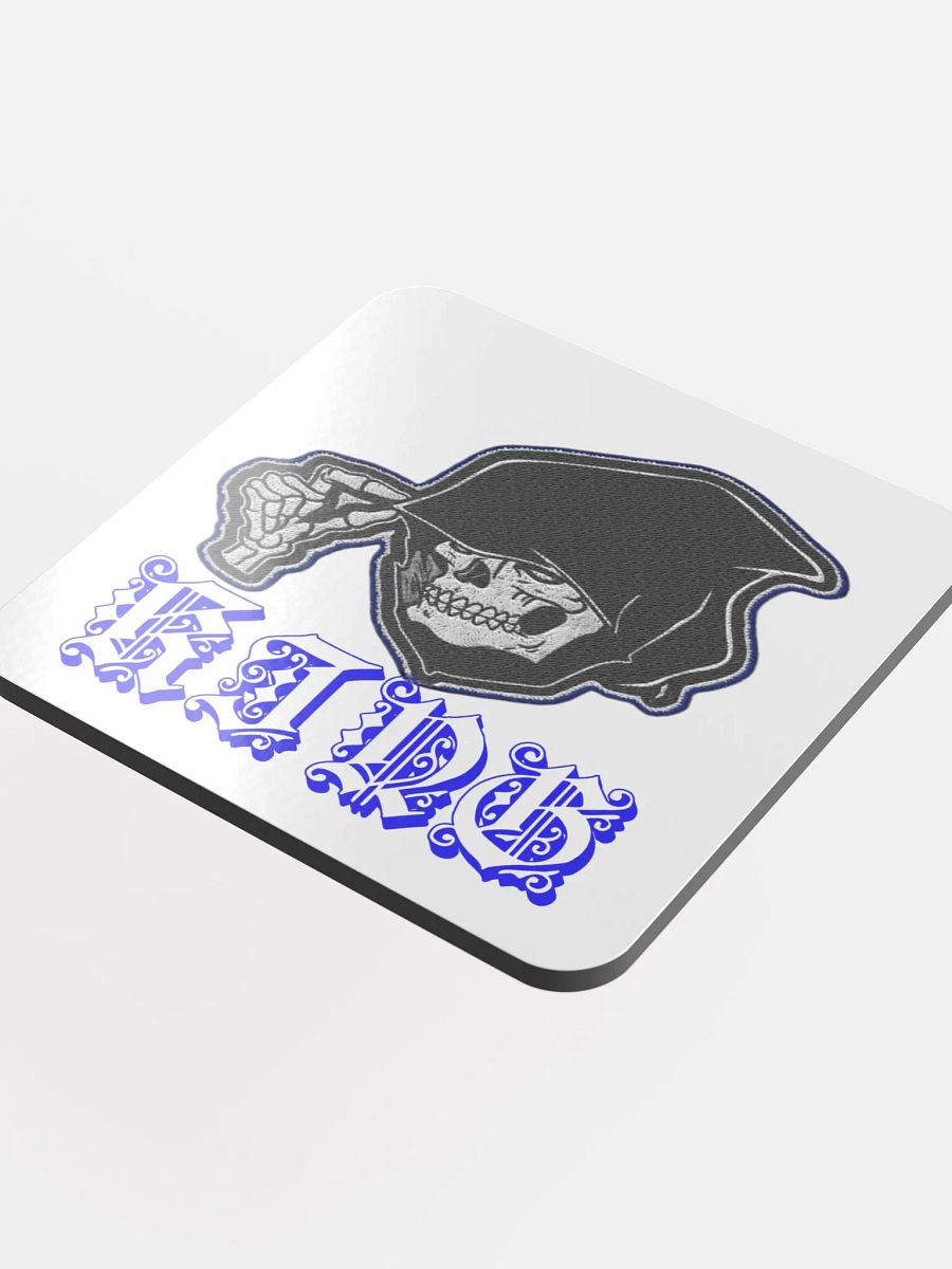 Reaper King Coaster product image (3)