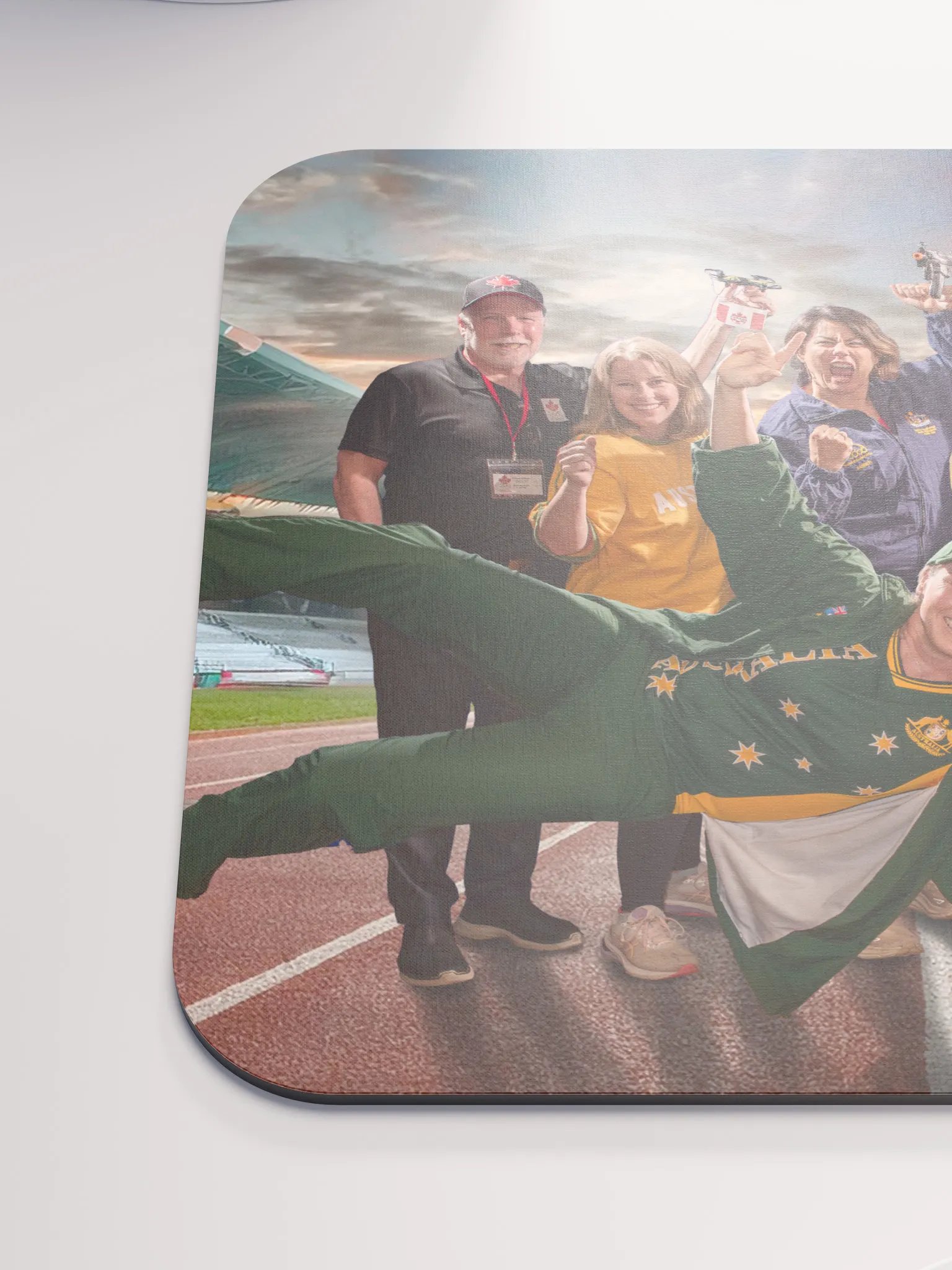 mouse pad 8 product image (6)