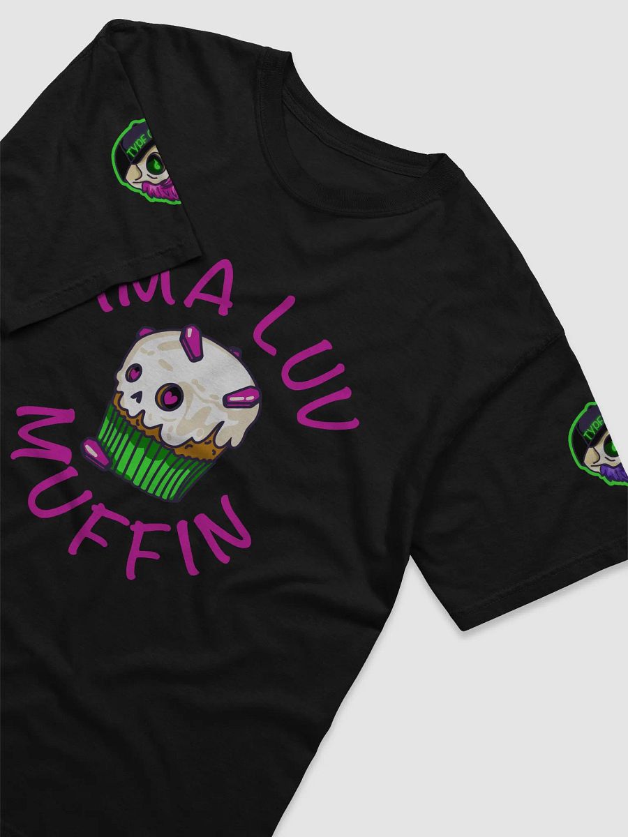 muffin time product image (3)
