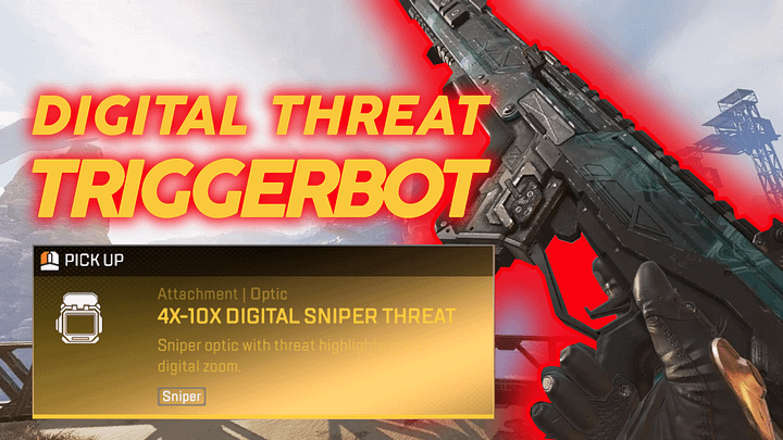 Apex Threat Scope Triggerbot product image (1)