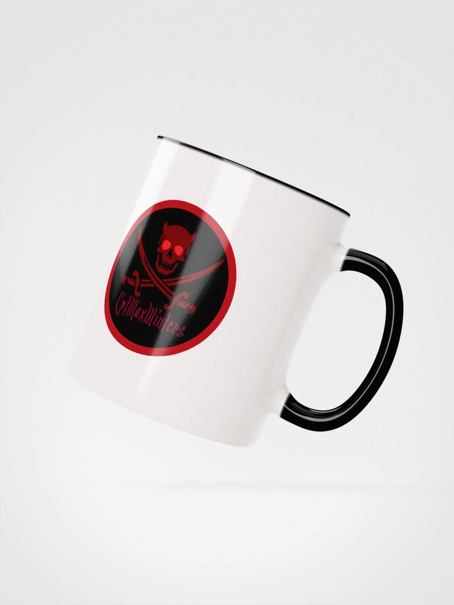 CptMaxWinters Mug product image (18)
