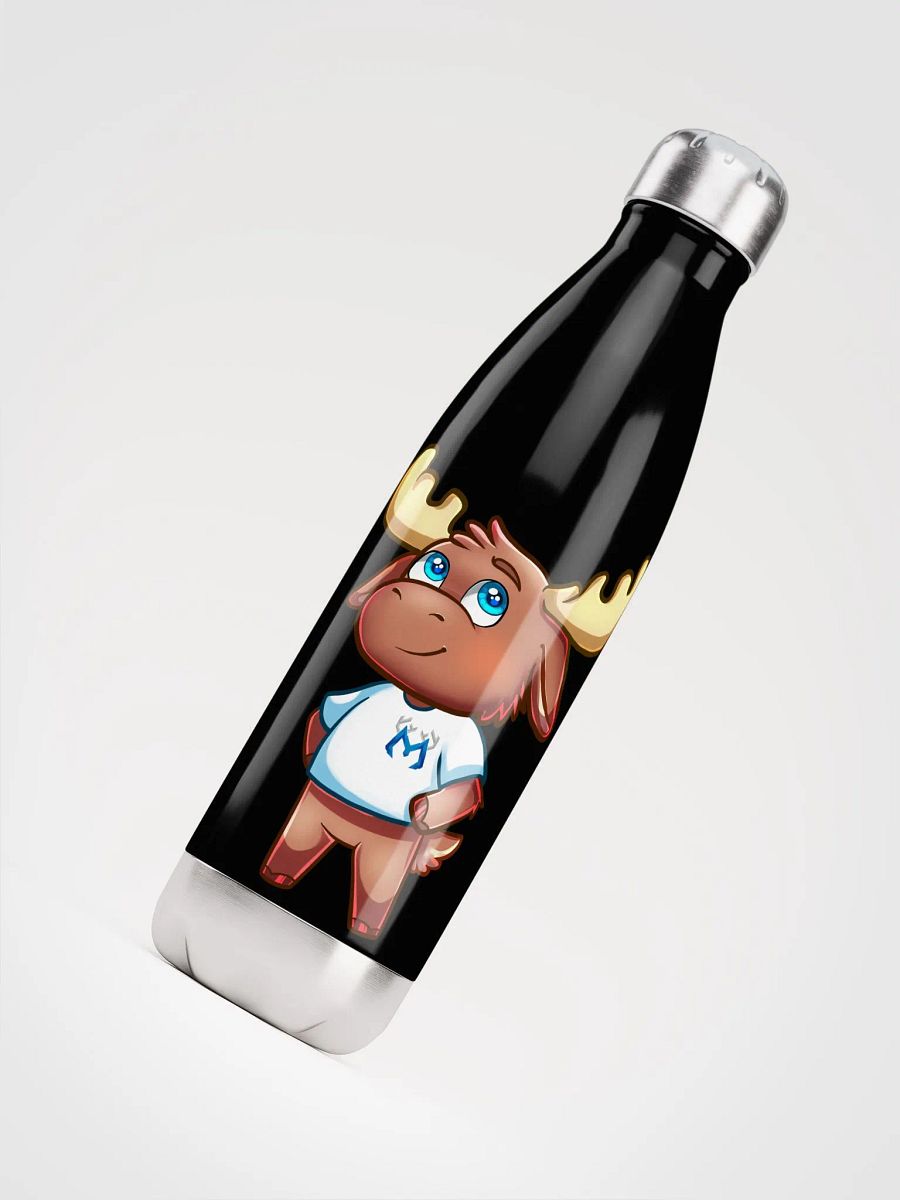 Moose Bottle product image (4)